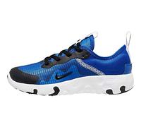 Nike Unisex Kids Renew Lucent (Gs) Running Shoes