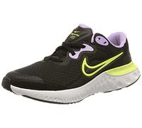 NIKE Unisex Kids Renew Run 2Gymnastics Shoe