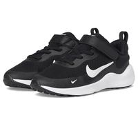 Nike Revolution 7 Trainers