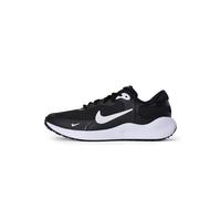 Nike Revolution 7 Kids Running Shoes 5 Black/White