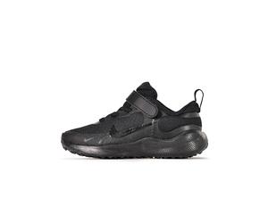 NIKE Unisex Kids Revolutin 7Sneaker