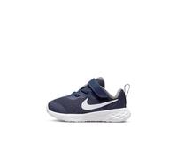 NIKE Unisex Kids Revolution 6 Nn (PSV) Tennis Shoe