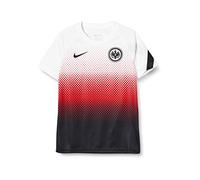 NIKE Unisex Kids Sge Y Nk Dry Top Ss Pm T-Shirt