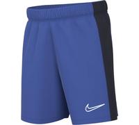 Nike Unisex Kids Shorts K Nk Df Acd23 Shorts K Br, Royal Blue/Obsidian/White, DX5476-463, L