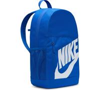 Nike Unisex Kid's Sports Game Royal/Game Royal/White Einheitsgre