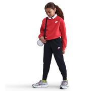 NIKE Unisex Kids Sportswear Club Fleece Jogger Für Ältere Kinder Joggers