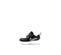 Nike Unisex Kids Star Runner 3 Gymnastics Shoe, Black Dk Smoke Grey Dk Smoke Grey, 4.5 UK