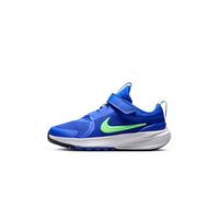 Nike Unisex Kids Star Runner 5 (Ps) Sneaker