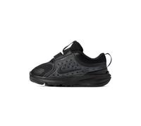 Nike Unisex Kids Star Runner 5 PsLace Up Shoes