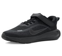 Nike Unisex Kids Stellar Ride (PSV) Cross Trainer