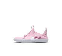 NIKE Unisex Kids Sunray Protect 4 SandalsSandal