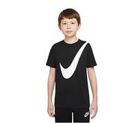NIKE Unisex Kids Swoosh Ho22 T-Shirt