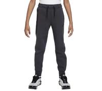 Nike Unisex Kids Tech Fleece Sweatpants, Black/Black/Black, 11-12 Years EU