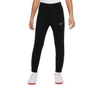 Nike Kids Academy Pant