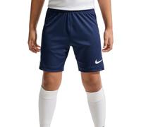 Nike Unisex Kids Tottenham Hotspur 2026/27 Stadion Heimspiel Nike Dri-fit Replika-fußballshorts Für Ältere Kinder Shorts