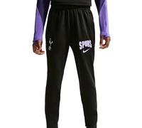 Nike Unisex Kids Tottenham Hotspur Erzielt Dritter Treffer - Nike Dri-fit Fußballstrickhose Für Kinder Soccer Pants
