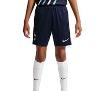 Nike Unisex Kids Tottenham Hotspur Strike Nike Dri-fit Fußballshorts Aus Strickmaterial Für Ältere Kinder Shorts
