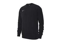 Nike Unisex Kids Y CRW FLC Tm Club19 Sweatshirt