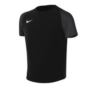 NIKE Unisex Kids Y Nk Df Academy Ii JSY Ss Shirt