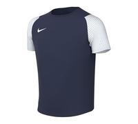 NIKE Unisex Kids Y Nk Df Academy Ii JSY Ss Shirt
