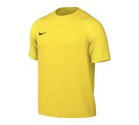 NIKE Unisex Kids Y Nk Df Academy Ii JSY Ss Shirt