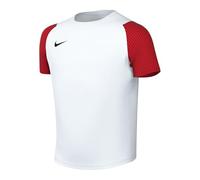 NIKE Unisex Kids Y Nk Df Academy Ii JSY Ss Shirt