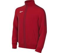 NIKE Unisex Kids Y Nk Df Acd23 Trk Jkt K Jacket