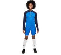 NIKE Unisex Kids Y Nk Df Acdpr Dril Top K T-Shirt