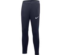 NIKE Unisex Kids Y Nk Df Acdpr Kpz Pants, Obsidian/Royal Blue/White, S UK