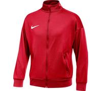 NIKE Unisex Kid's Y Nk Df Acdpr24 TRK JKT K Hip Length, University Red/University Red, 14-15 Years