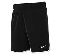NIKE DH8408-010 Y NK DF LSR V Short W Shorts Unisex Black/White/White Size L