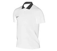 NIKE Unisex Kids Y Nk Df Park20 Polo Ss Polo Shirt