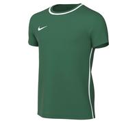 NIKE Y NK DF PARK26 SS TOP Football Shirt