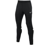 NIKE Unisex Kid's Y Nk Dry Acd21 Kpz Pants, Black/White/White/White, XS