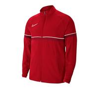 NIKE Unisex Kids Y Nk Dry Acd21 Trk Jkt W Sport jacket.