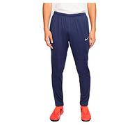 NIKE BOYS TRAINING PANTS JUNIOR SLIM TAPERED TRACKSUIT BOTTOMS FOOTBALL PARK