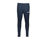 Nike Boys Tracksuit Bottoms Trouser Park 20 Kids Knit Running Track Jogging Pant