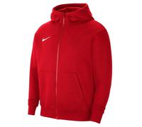 NIKE Unisex Kids Y Nk Dry Park20 Trk Jkt K Sport Jacket (pack of 1)