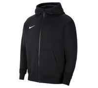 NIKE Unisex Kids Y Nk Dry Park20 Trk Jkt K Sport Jacket (pack of 1)