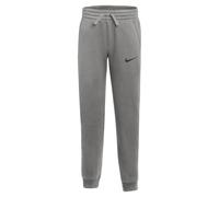 NIKE Unisex Kid's Y Nk Park26 FLC Pant Kp, Multi-Coloured, 10 Years