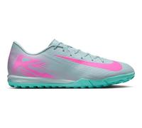 Nike Air Zoom Mercurial Vapor XVI Academy TF