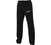 NIKE Unisex Kinder Big Kids Woven Soccer Track Pants Y Nk Df Acd23 TRK Pant Wp