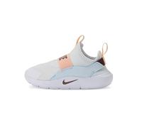 NIKE Unisex Kinder Flex Runner 4 (Gs) Sneaker
