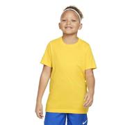NIKE Unisex Kinder Park20 Kapuzenpullover