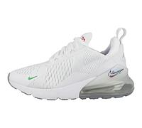 Nike Unisex Kinder Sneaker Low Air Max 270