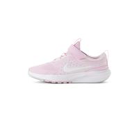 NIKE Unisex Kinder Star Runner 5 ältere Laufschuh
