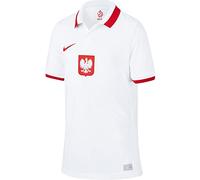Nike Unisex Kinder T-Shirt