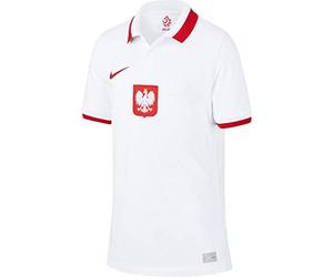 Nike Unisex Kinder T-Shirt