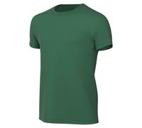 NIKE Unisex Kinder Y Nk Park20 Ss Tee T-Shirt (1er Pack)
