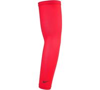 NIKE Unisex Lightweight Sleeves 2.0 Bandage (pack of 1)
